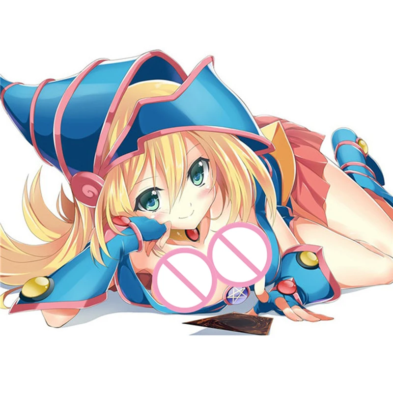 Торговая карточка игра король горячий аниме Yu-gi-oh! С персонажами юги Муто для
