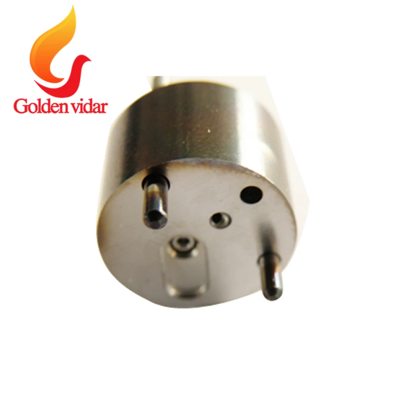 регулирующий клапан 28239294 /9308-621c подходит для форсунки DELPHI