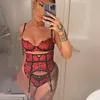 Изображение товара 3