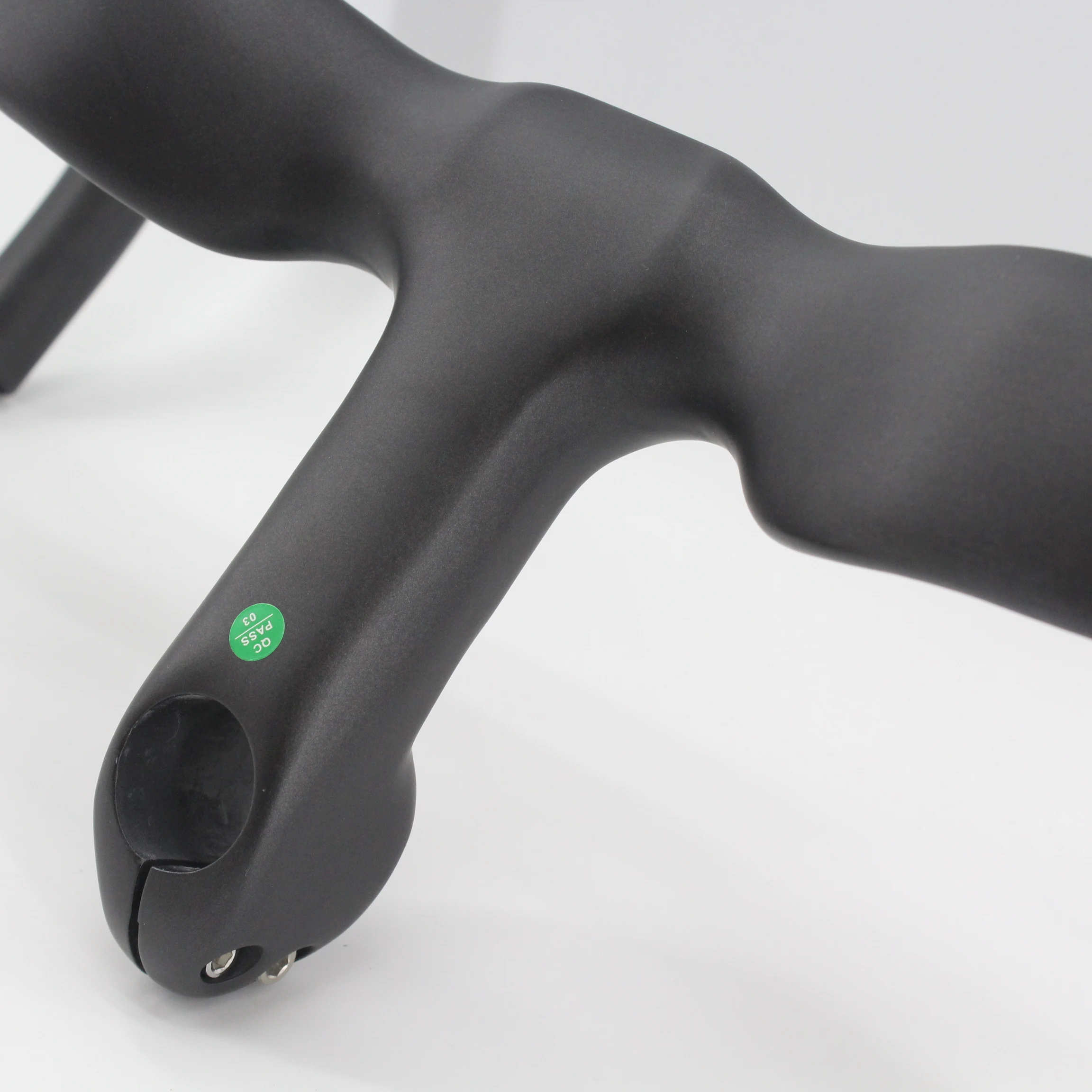 Новейший дорожный велосипед 2017 года T800 матовый UD полностью карбоновый