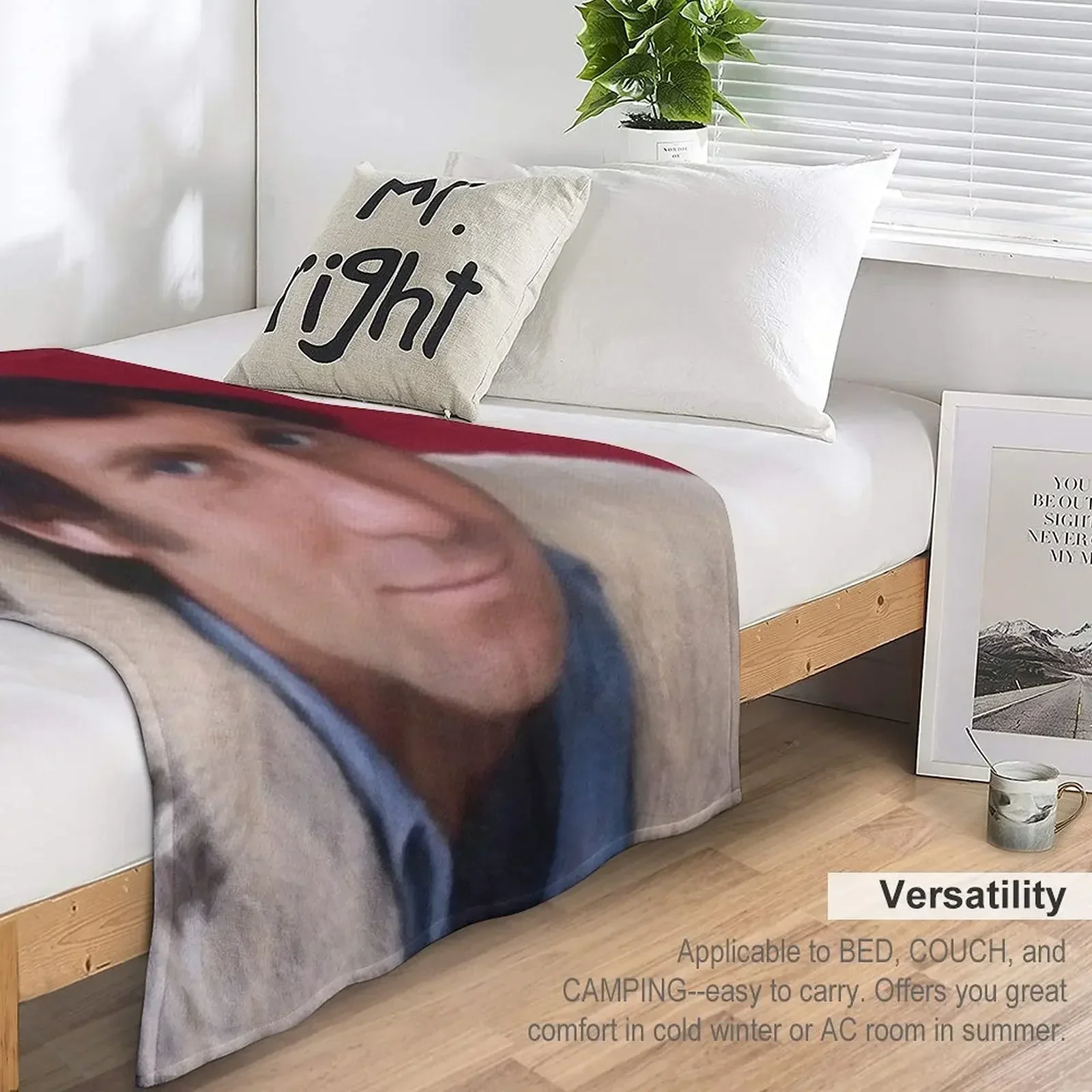 Paul Michael Glaser одеяло с актером декоративное для пикника среда декоративных одеял