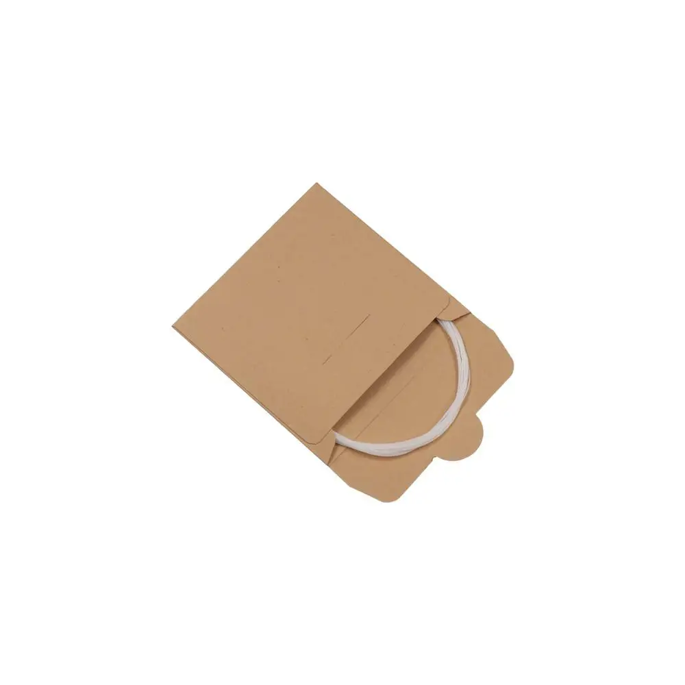 1 комплект нейлоновых струн для укулеле сменные мягкие гитарные струны