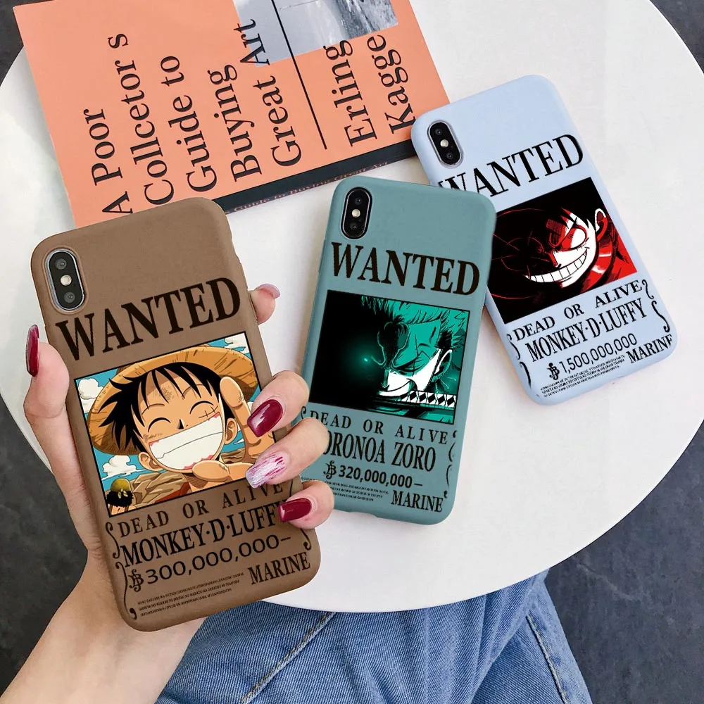 Чехол для iPhone 12 11 Pro Max 13Mini 7 8 Plus X XS XR Xs 6S 5SE 2022 SE 2020 |