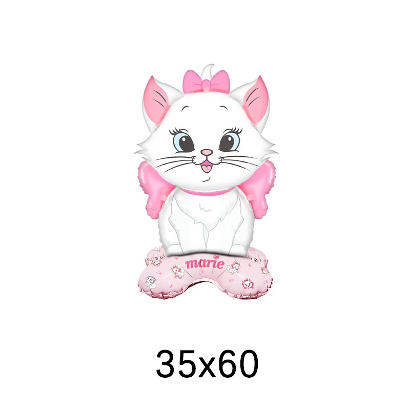 

Воздушный шар MINISO Дональд Дак Мэри