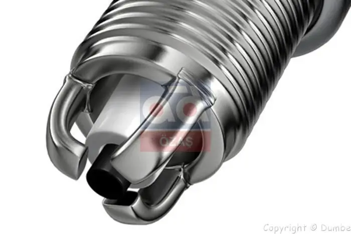 

241235756 для свечей зажигания M131.DSK-r11-r11 "-nail" (W7DTC) (10 шт. в упаковке)