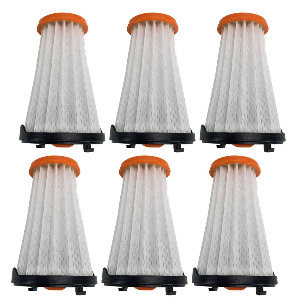 

Аксессуары для пылесоса, фильтрующие элементы, фильтрующий экран для Electrolux ZB3003/ZB3013