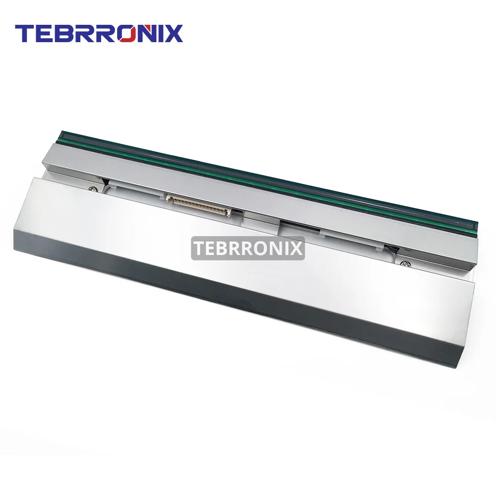 98-0350060-00LF новая Оригинальная печатающая головка для TSC TTP-384M 300dpi Термопринтер для этикеток Печатающая головка для штрих-кодов