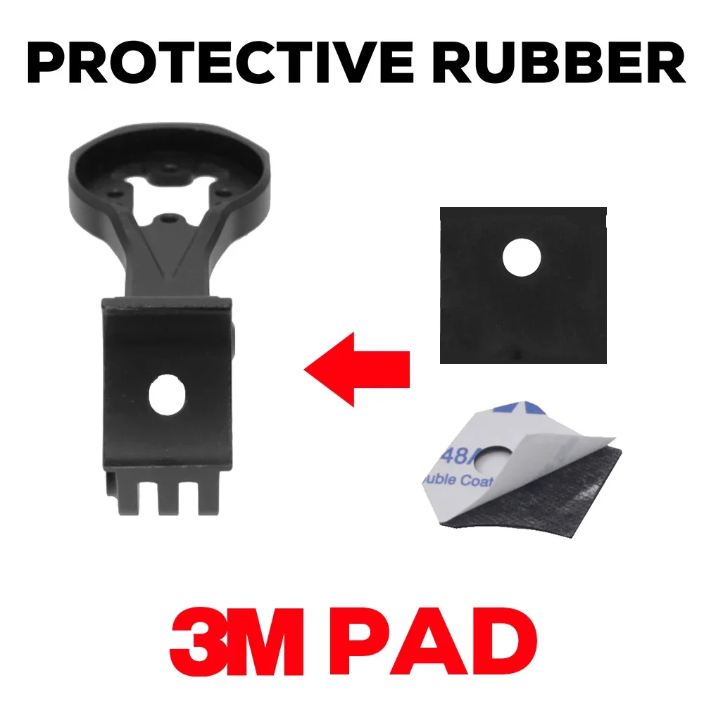 Для Colnago C68 V4RS CC01 встроенное крепление для компьютера на руль с большой