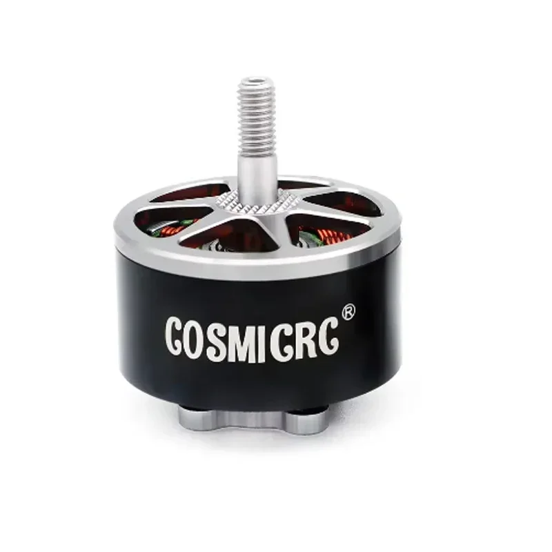 Бесщеточный двигатель Cosmicrc Destyoyer 3115 Pro 900KV