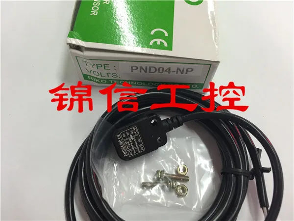 

bran new high quality PND04-NP