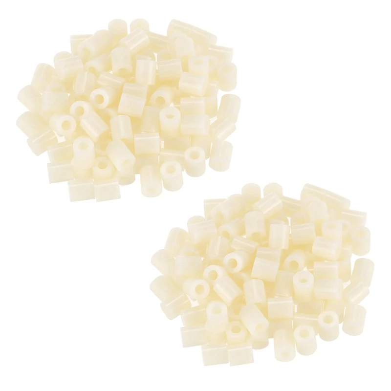 

2 х бархатные вставки для браслета, дисплей для браслета, лоток для ювелирных изделий, чехол (черный)-FS-PHFU