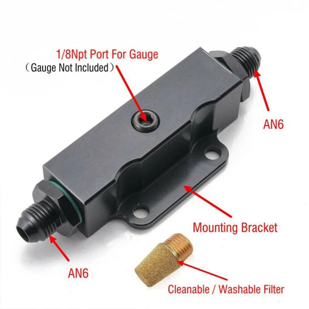 

Fuel Filter Replaced Part Filtering Tool Fine Workmanship Oil Filters