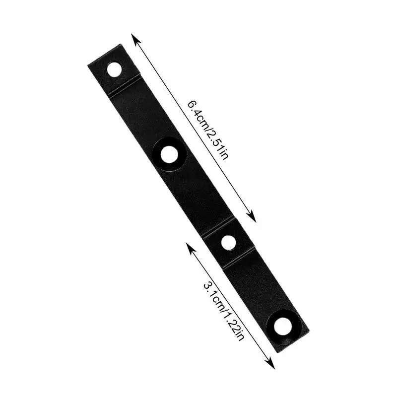 Адаптер для крепления бутылки с водой клетка аксессуары регулируемое крепление