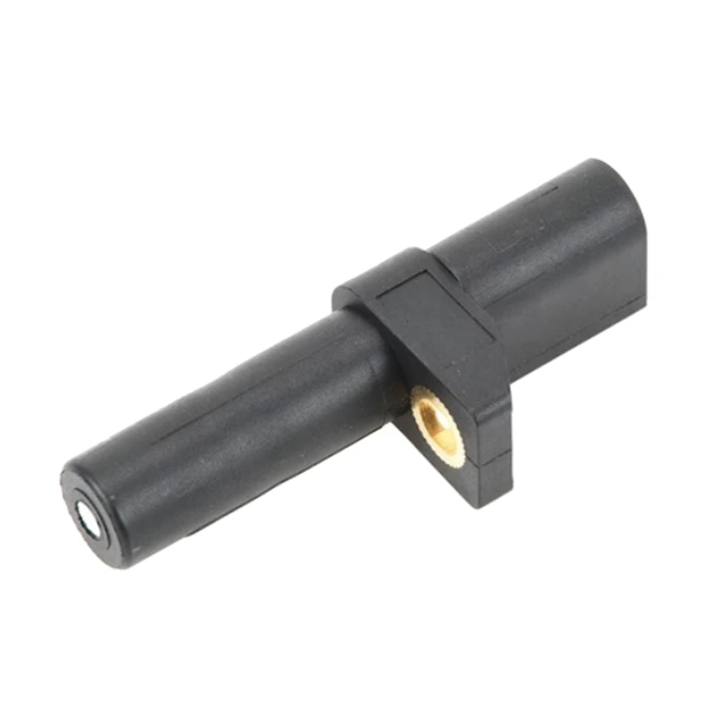 

0031532728 0031532828 электронное оборудование, Датчик положения коленчатого вала для MercedesBenz CL65 Для AMG CL600