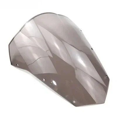 

Для Yamaha DO FZ6 Марка S2 FZ6 2003 2004 2005 2006 2007 2008 Парабрисас Де Ла Мотоцикл Лобовое стекло