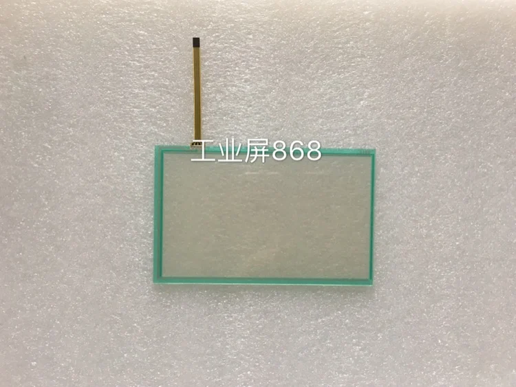 PNA2-4.5 KTP075B сенсорный экран/телефон 77162-702-51 сенсорная панель