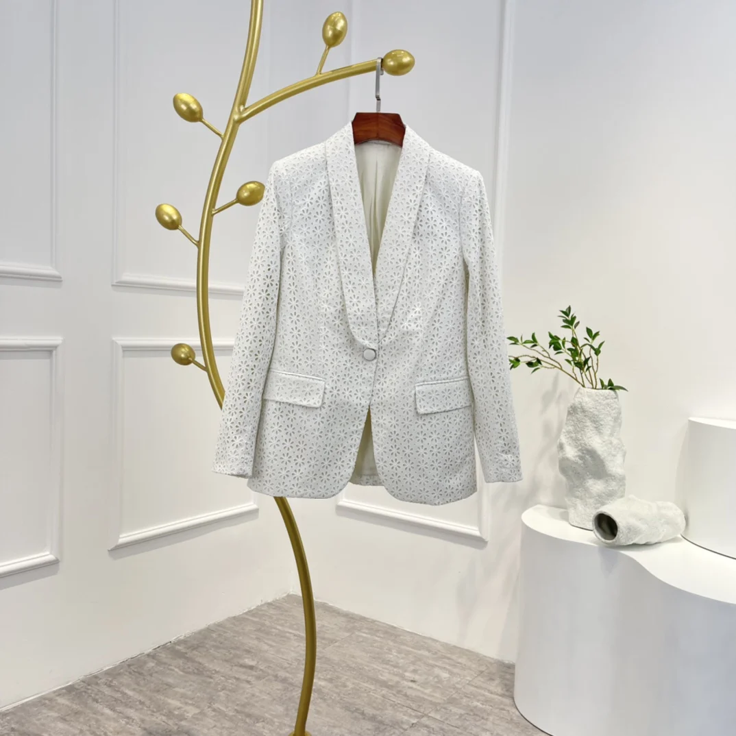 Рисунок 3 - Новинка 2022, высококачественные