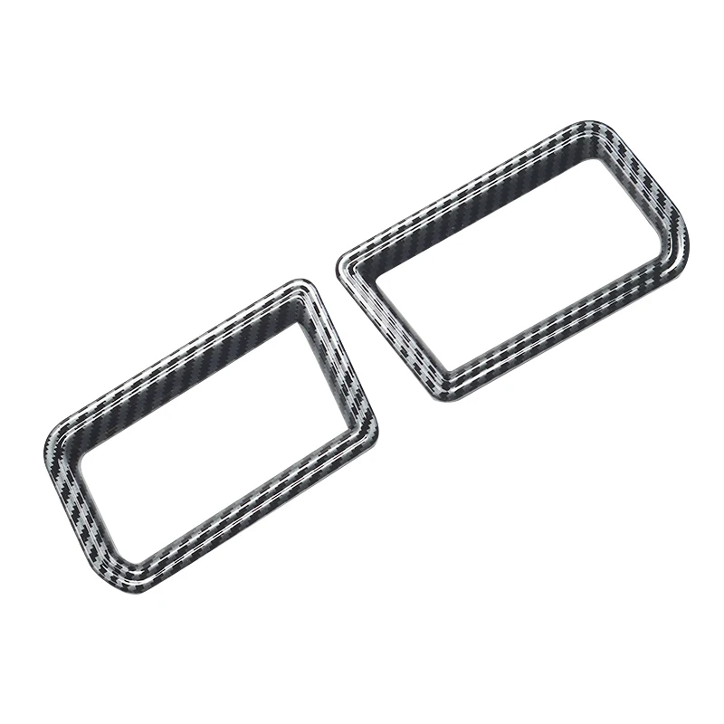 Подходит для заднего кондиционирования воздуха Toyota Tundra Sequoia 22-24 годов внутренний