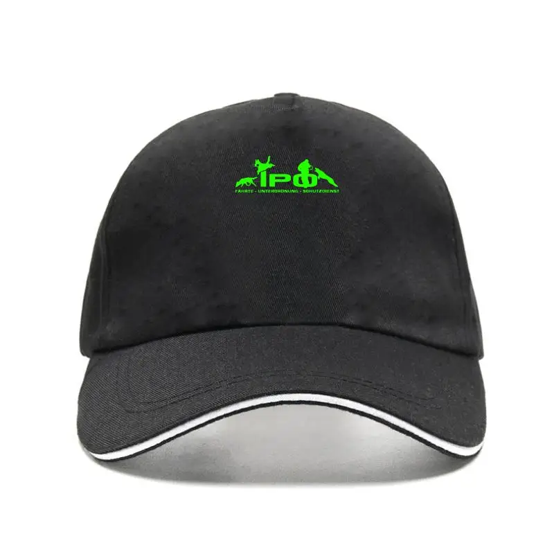 

New cap hat Cotton Fahion T TIPO Hunde IPO HUNDEPORT Hund Hunde iviwonder Baseball Cap