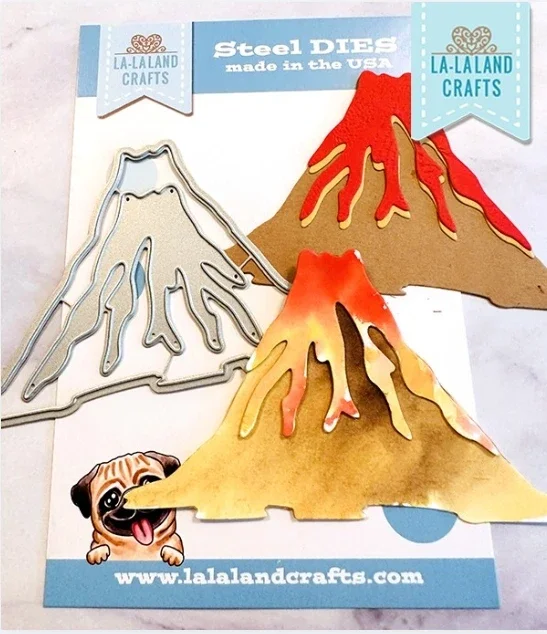 Пломбингская граница 2024 новый октябрь металлические трафареты сделай сам альбом