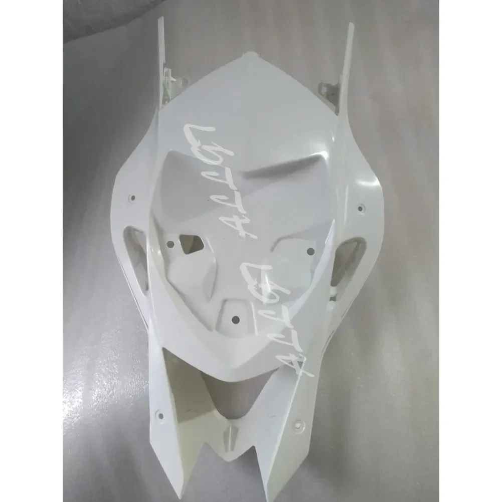 

Впрыск ABS задний обтекатель нижнего хвоста для BMW S1000RR 2009 2010 2011 2012 2013 2014