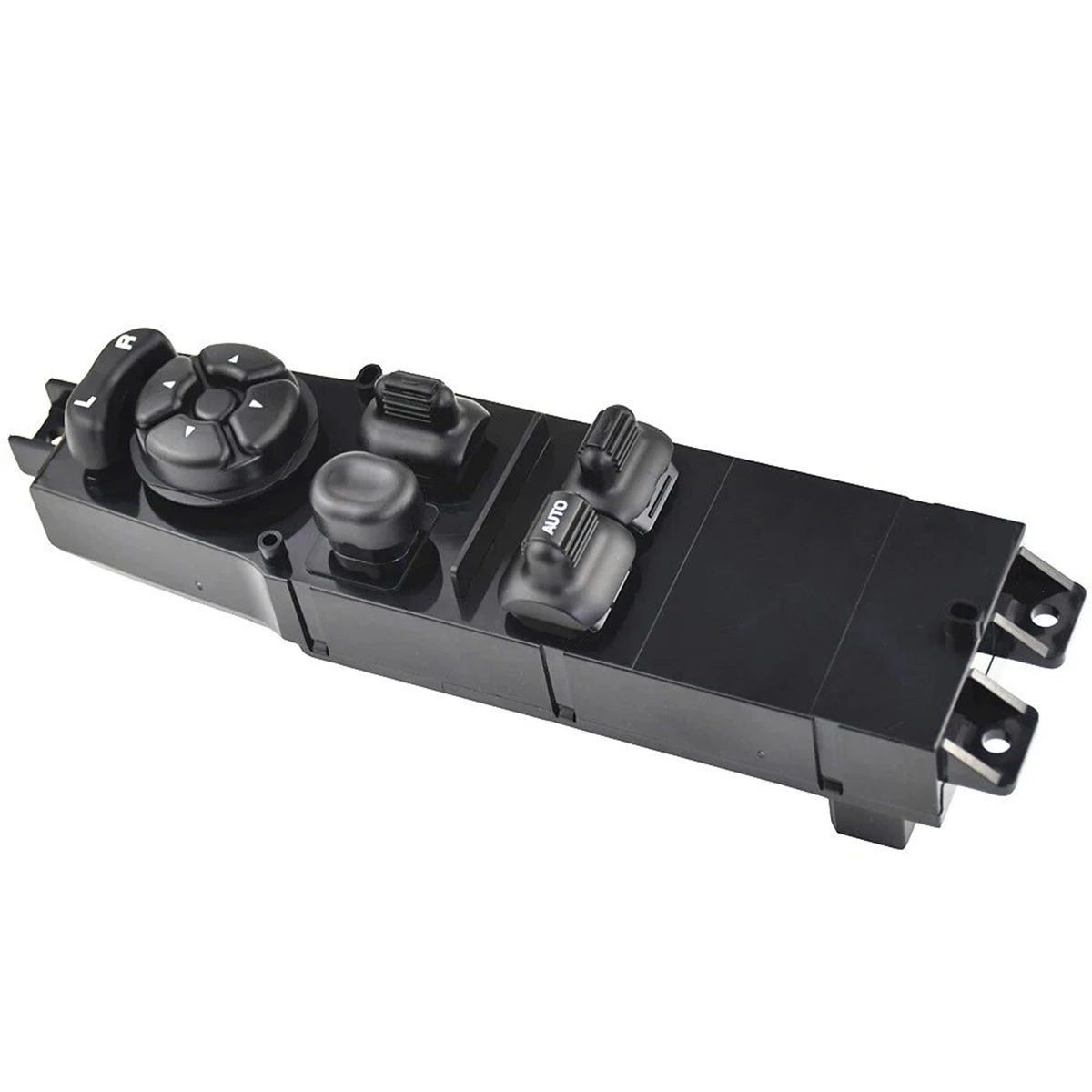 Оконный переключатель 68171682AA стеклоподъемника для Jeep Cherokee XJ 1997-2001