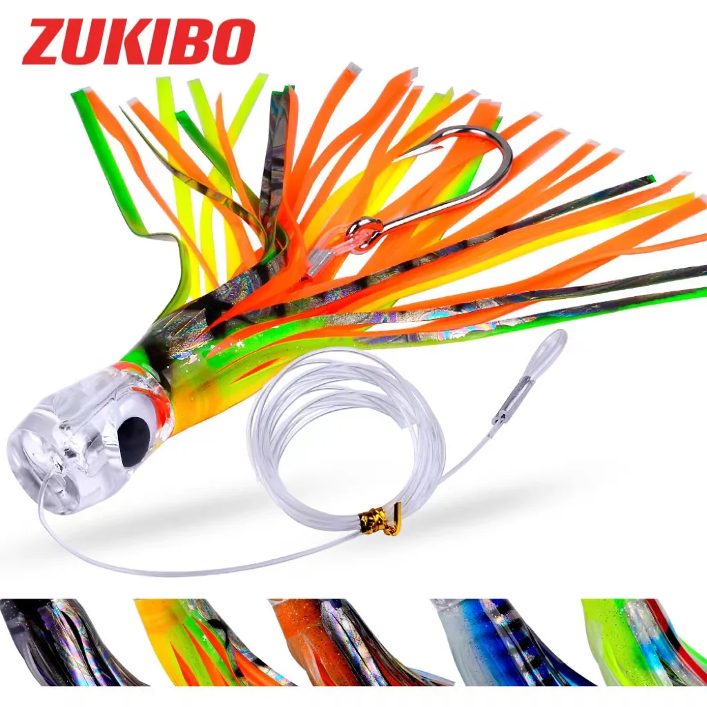 

Новое поступление 2023, электронная приманка для троллинга, 96 г, УФ-приманка для кальмаров для морской рыбалки, лодки, воблеры, приманка для ловли рыбы в рыбалке Товары для рыбалки силиконовые приманки "воблеры для