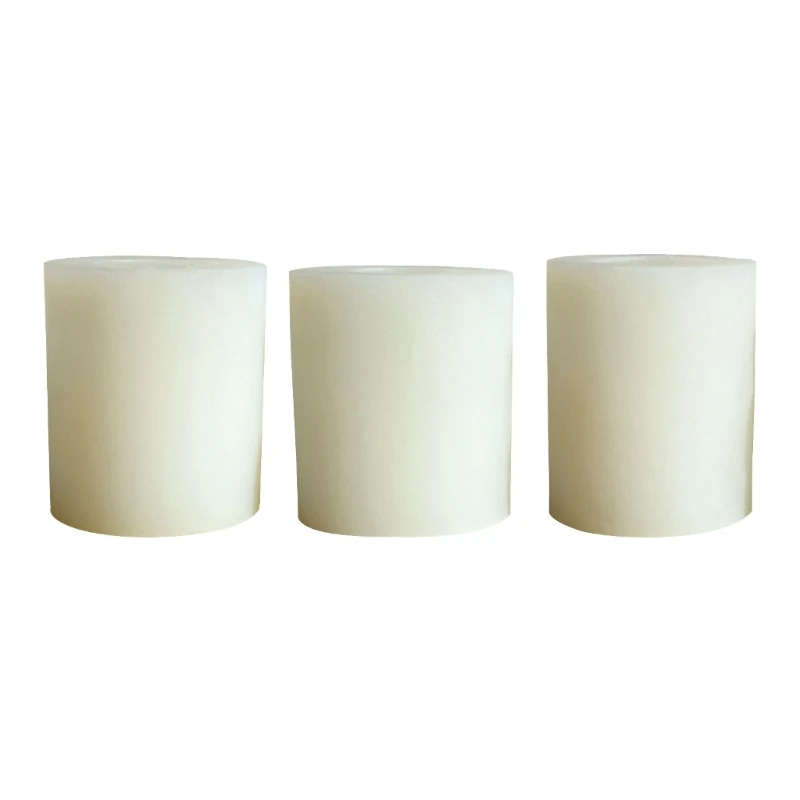 

Антипригарный силиконовый бант в виде кролика для торта, искусственный инструмент для выпечки, помадки, шоколада