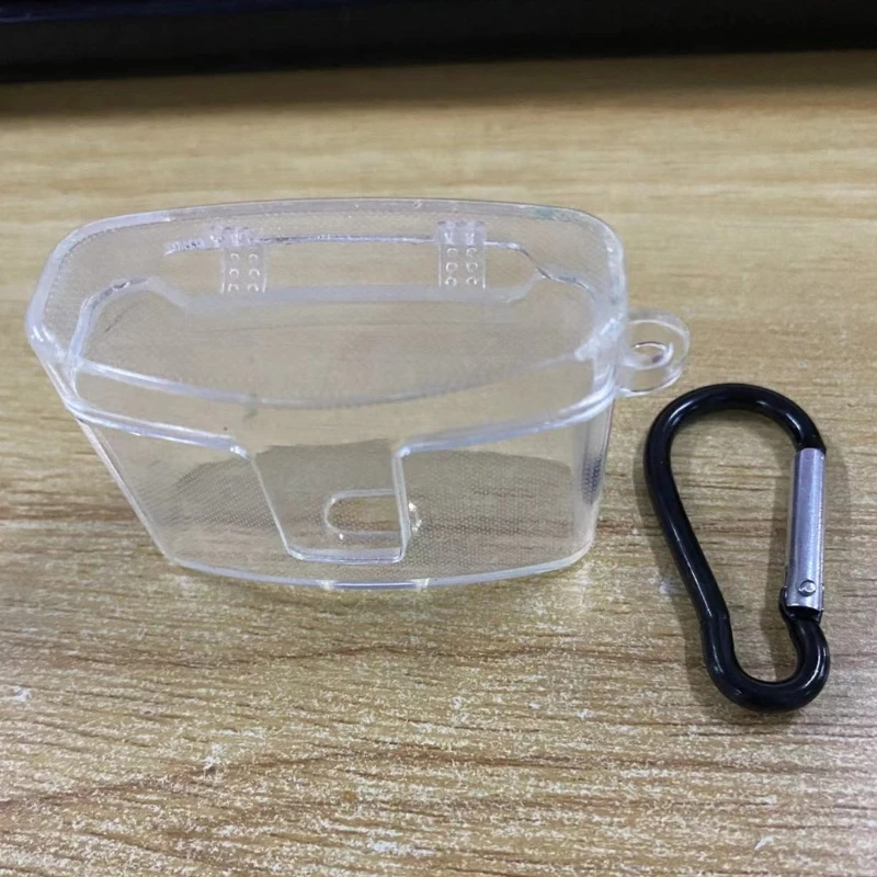 Защитный чехол для корпуса FIIL 2