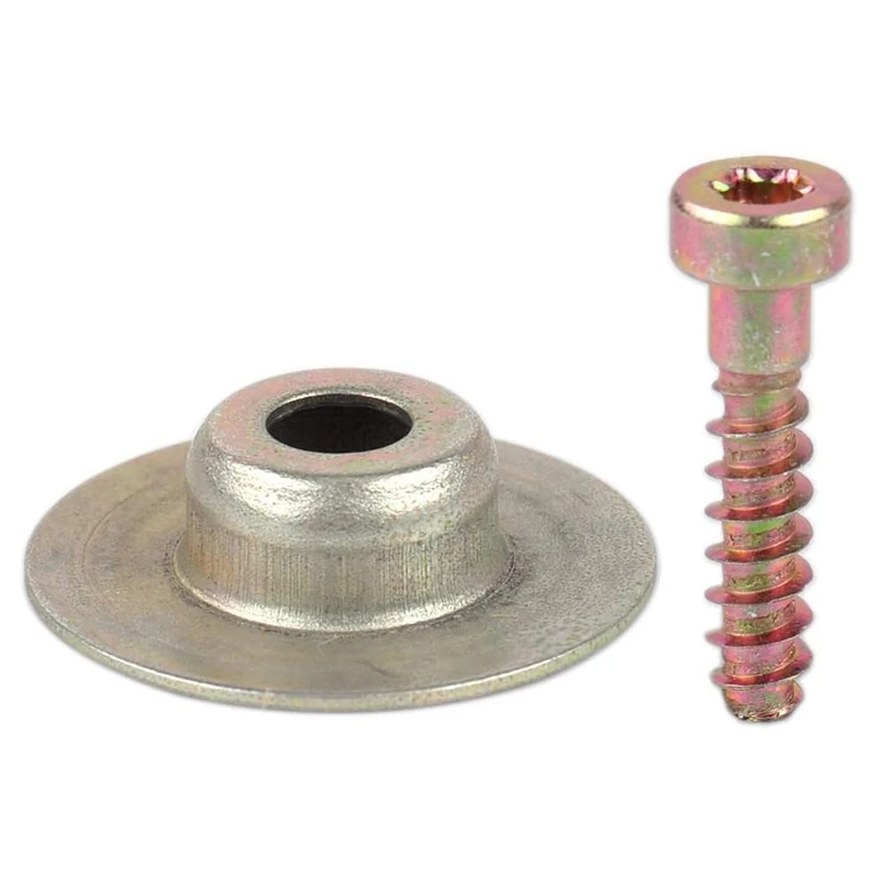 Для STIHL MS240 260 024 026 амортизирующий винт с железной амортизирующей резиной