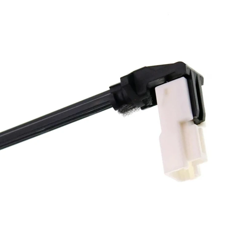 97614-3X000 испаритель кондиционера с датчиком температуры для Hyundai KIA Forte K3 Cerato Optima