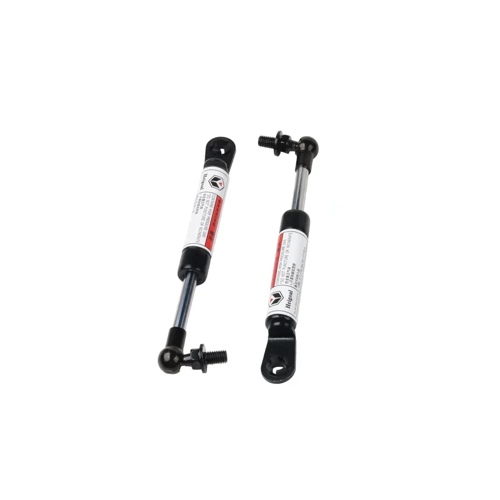 

Для Yamaha T-MAX 500 TMAX 530 TMAX 500 TMAX 530 аксессуары для мотоциклов, подъемные стойки для сиденья, поддержка амортизаторов, подъемное сиденье