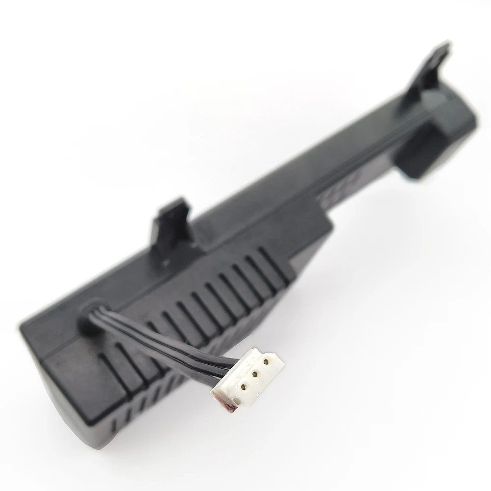 POWER SUPPLY UNIT for HP DESIGNJET T520 T120 CM751-60190 CM751-60045 printer parts | Компьютеры и офис