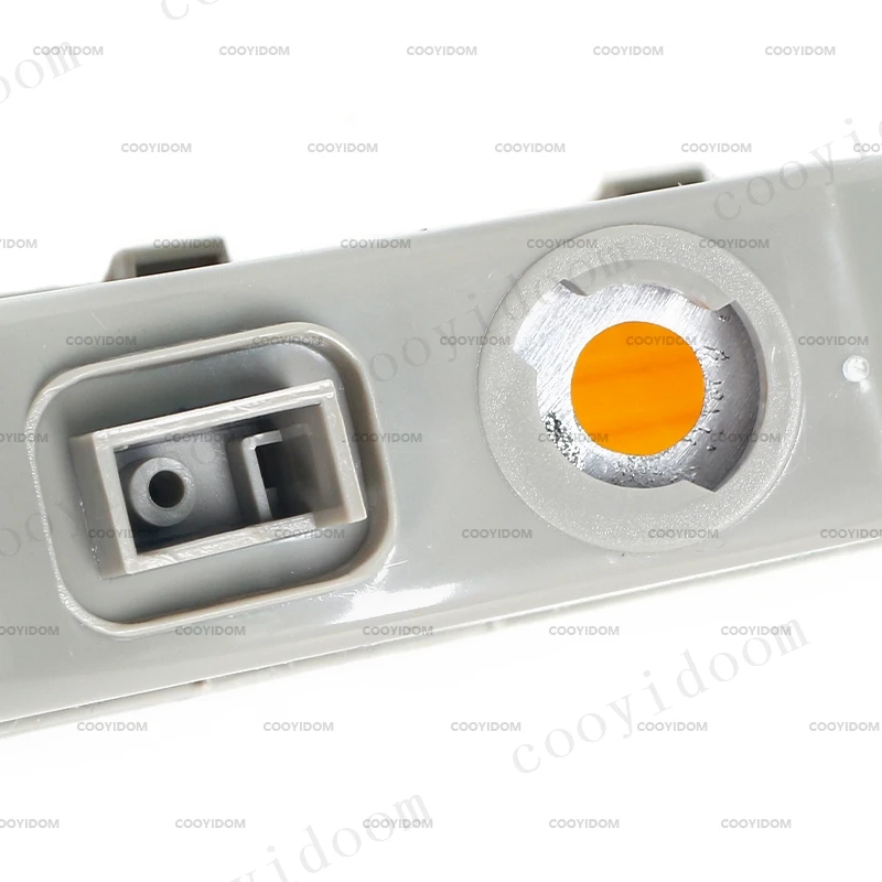 Поворотные сигнальные огни поворотники для VW Passat Magotan B6 3C 2005 2006 2007 2008 2009 2010 foglights