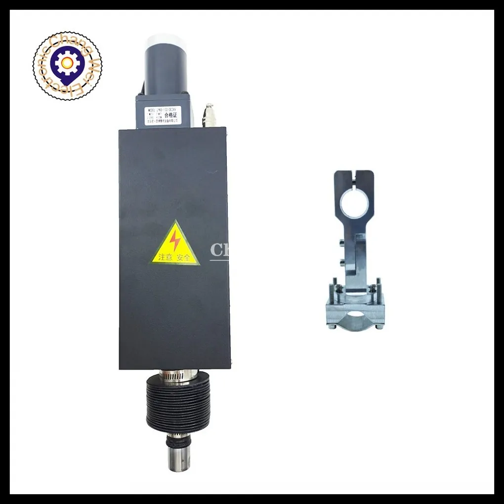 CNC SF-2300S system подъемный ход 130 мм xpthc-4h регулятор высоты напряжения дуги для