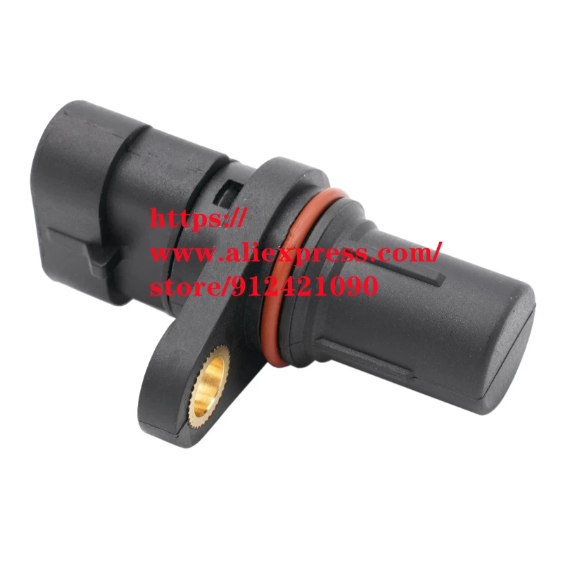 

Camshaft position sensor for DFSK Glory 580 560 Phase sensor 1.8L 3611800K0000