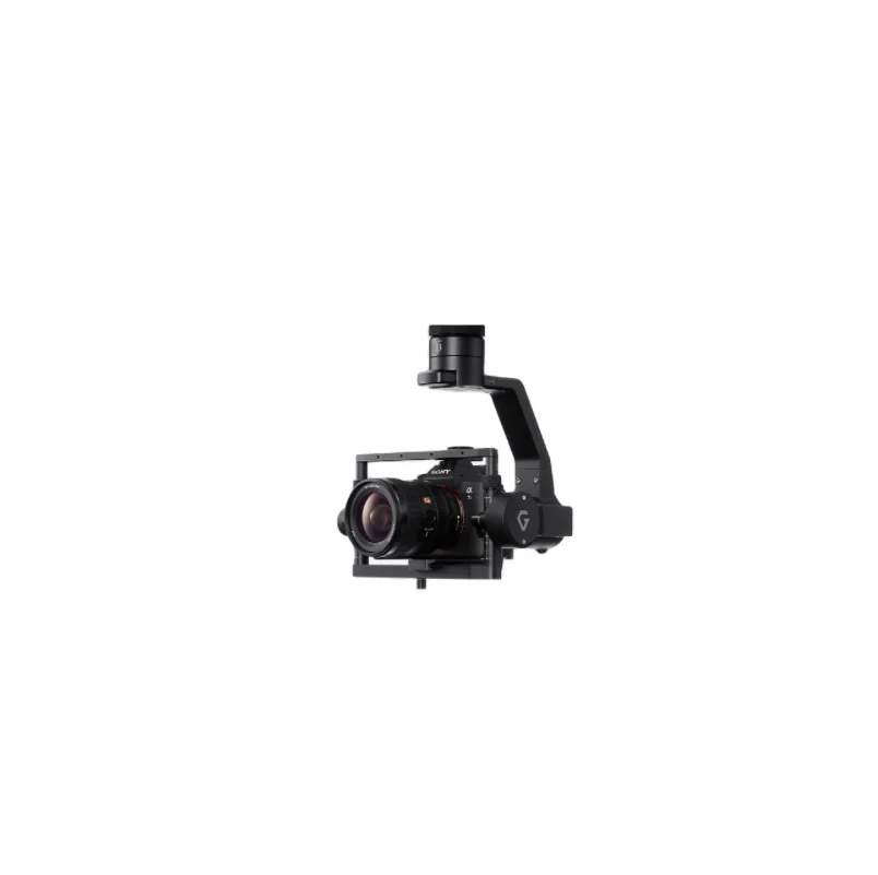 

2022 New brand best selling on this sonnny drone camera GBL-T3 for ARS-S1