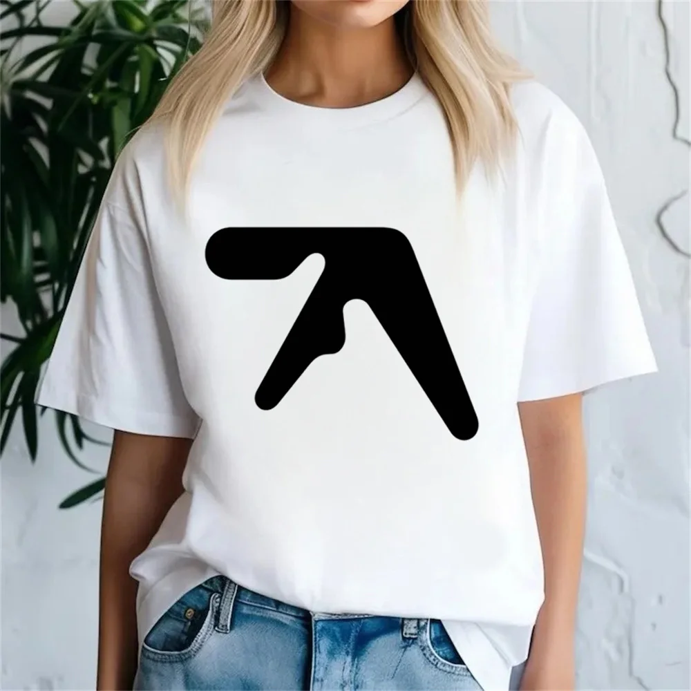 Апэкс Двойной