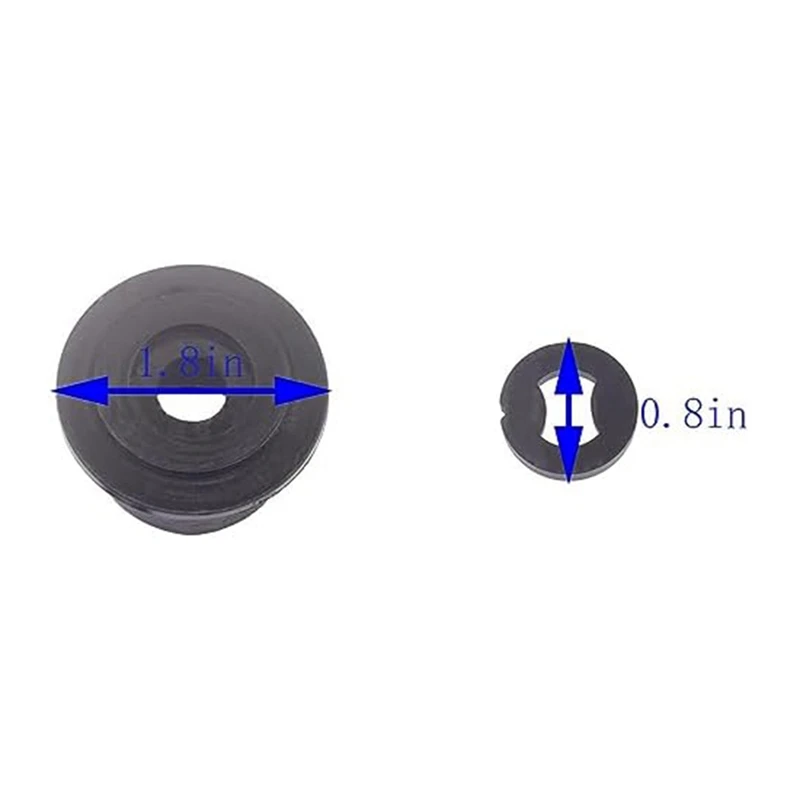 878-179 поршневой бампер 877474 комплект пружин набор инструментов части как показано