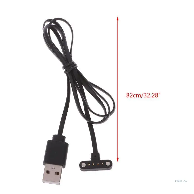 Портативный USB-кабель для зарядки M5TD