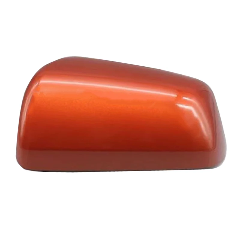 

Для Mitsubishi Lancer EX 2009 2010 2011 2012, крышка зеркала заднего вида, корпус