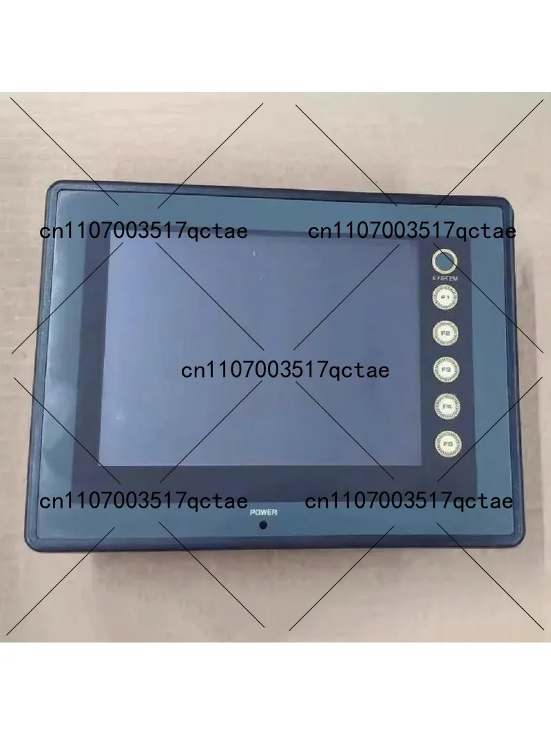 Фото Сенсорный экран для замены промышленных HMI-дисплеев UG221H LE4 LR4 SR4 UG330H SS4 №4