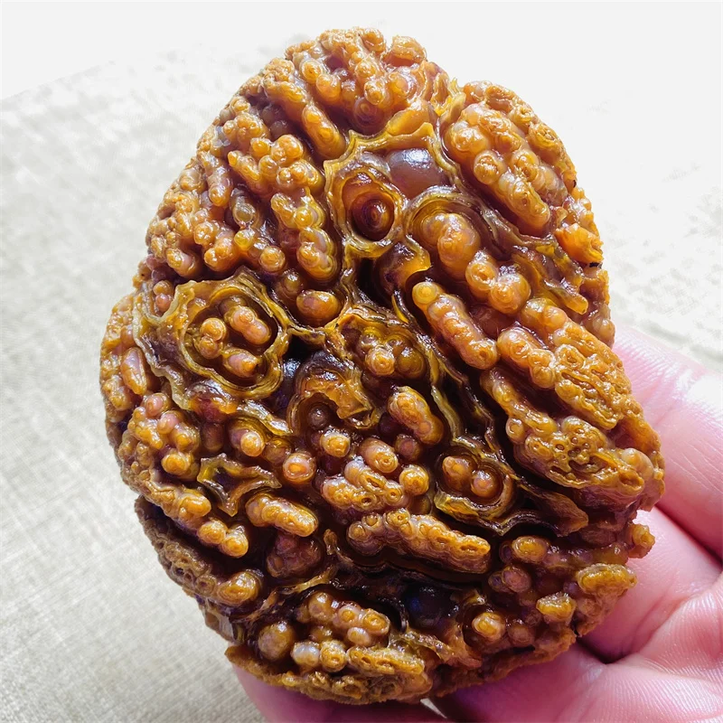 

Natural Gobi Agate Mineral Specimen Crystal Home Decorations For Christmas Gifts