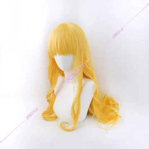 Косплей костюм Алиса из "Бродячих псов", красное платье, IBEASEN