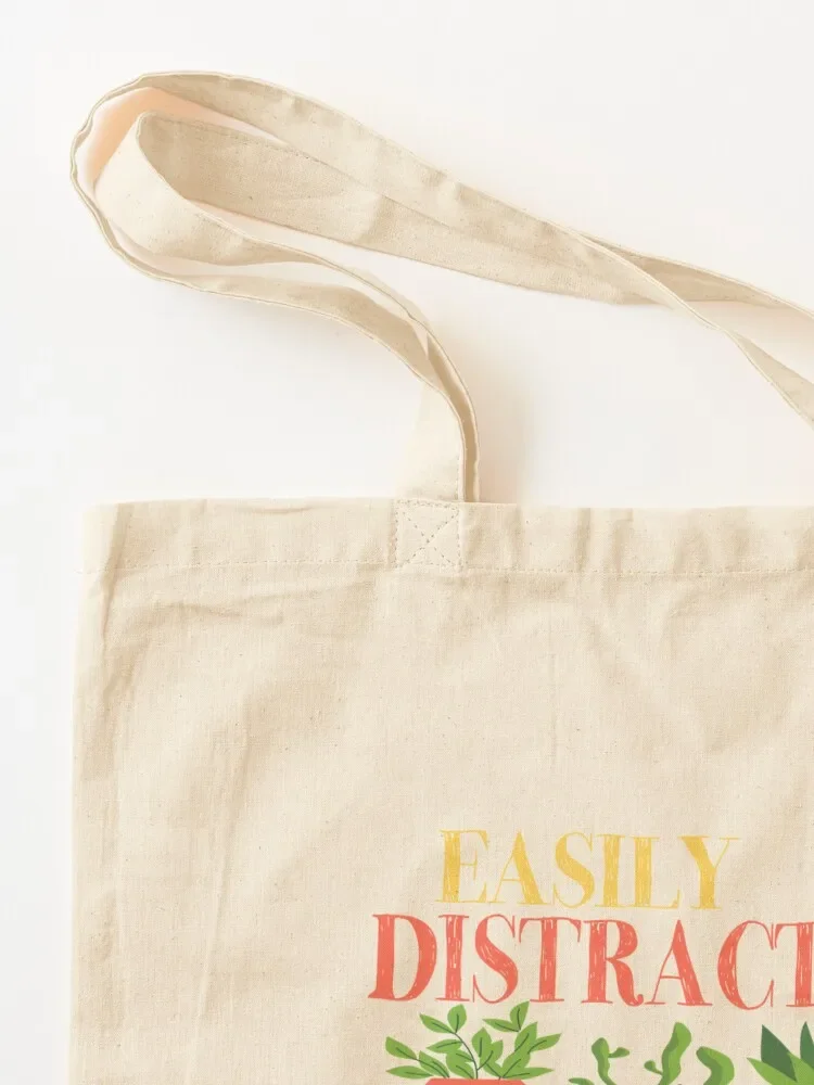 Легко отвлекается на собаках и растениях садирования отвлечения смешно легко