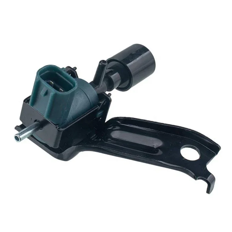 90910-12100 9091012100 25860-74050 2586074050 Вакуумный переключающий клапан для Toyota RAV4 Camry Celica Solara MR2