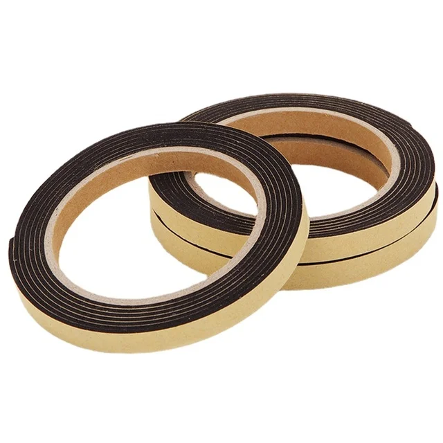 

Клейкая лента для кухонной панели 3 рулона