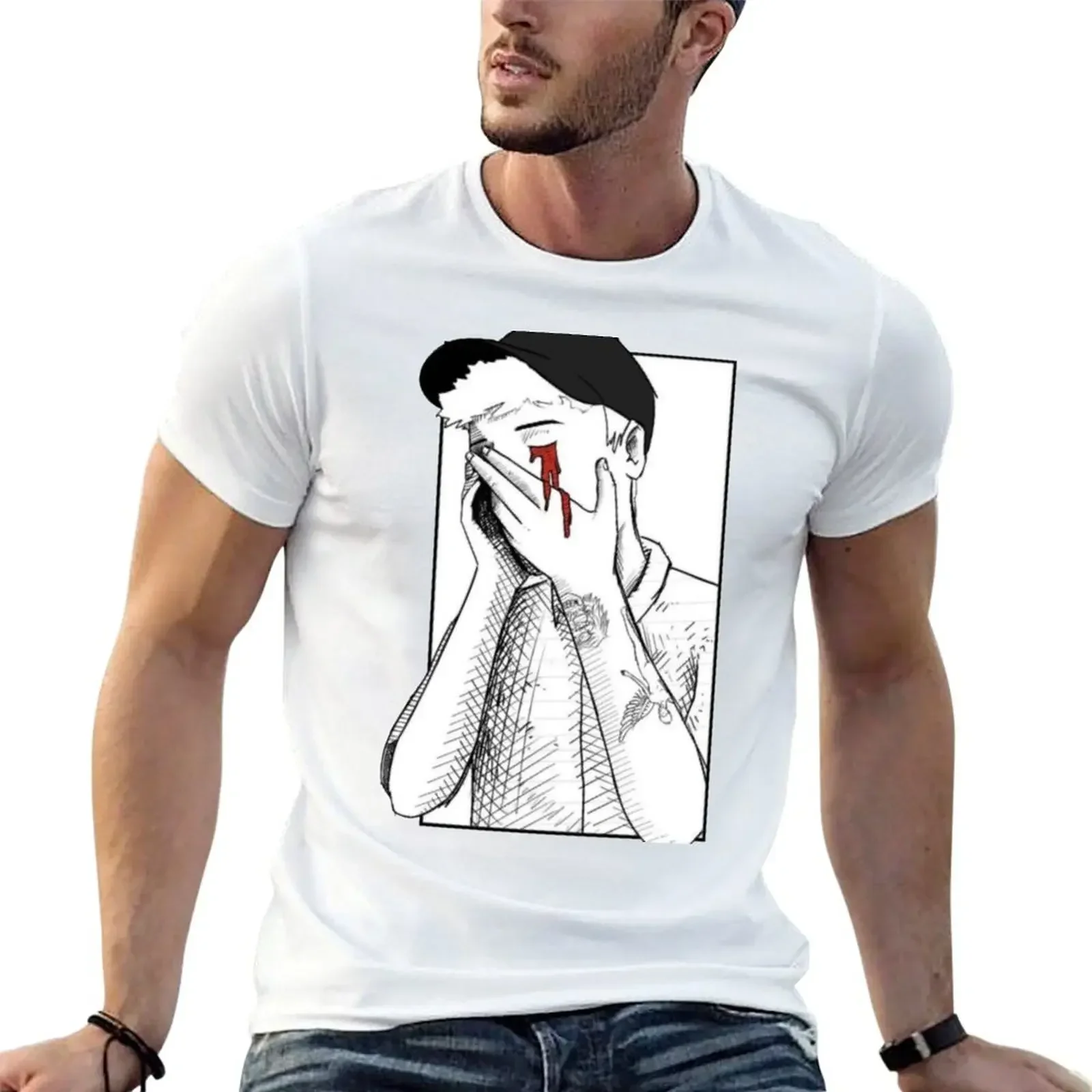 Harga Bersaing Kualitas Ter lembut Футболка синие арховые топы свит для мальчиков белые тяжелые