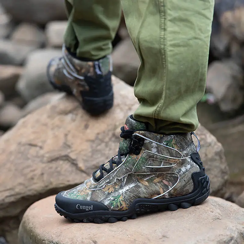 

Traning Мужская обувь Дизайнерские Роскошные 2021 ковбойские высокие подошвы военные тактические ботинки для мужчин Папины кроссовки для мужчи...