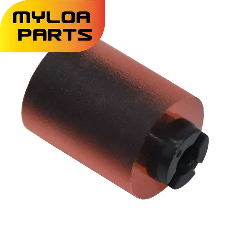 Ролик подачи захвата Parts House для Konica Minolta Bizhub